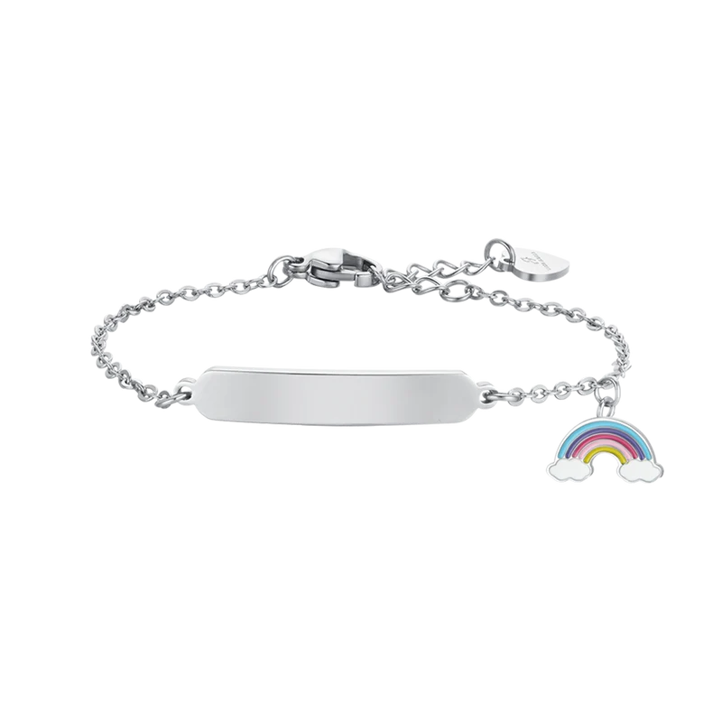 Luca Barra Bambini | Bracciale | JB203