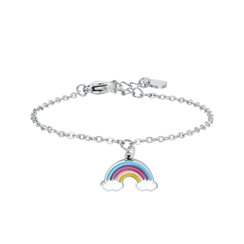 Luca Barra Bambini | Bracciale | JB202