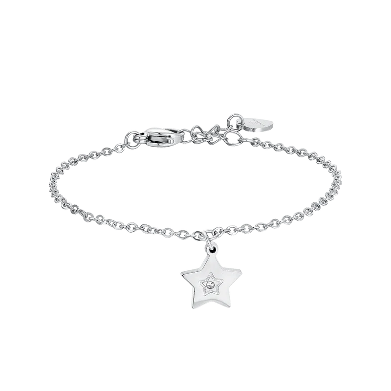Luca Barra Bambini | Bracciale | JB200