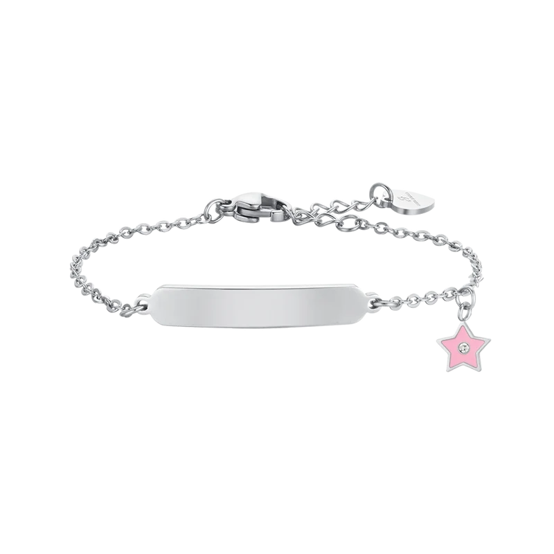 Luca Barra Bambini | Bracciale | JB199