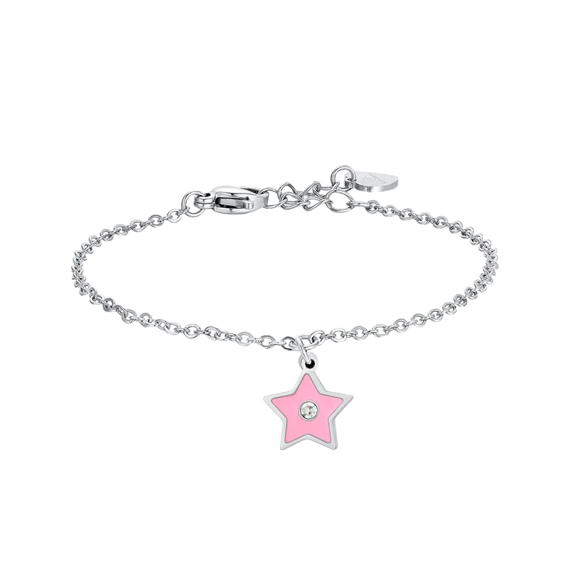 Luca Barra Bambini | Bracciale | JB198