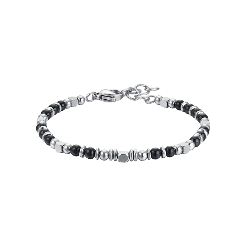 Luca Barra Bambini | Bracciale | JB197