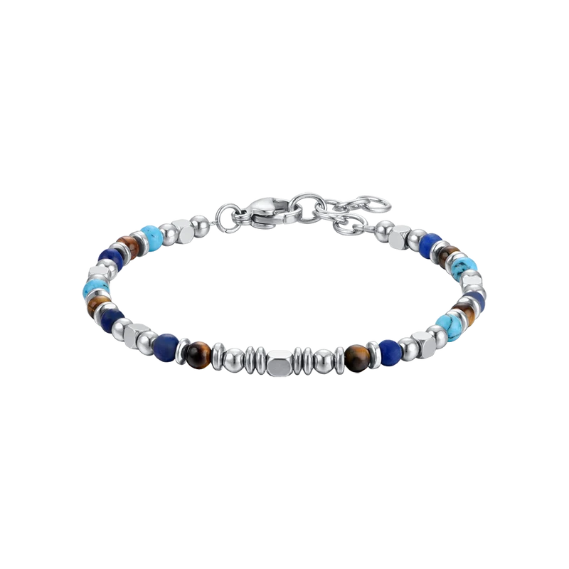 Luca Barra Bambini | Bracciale | JB196