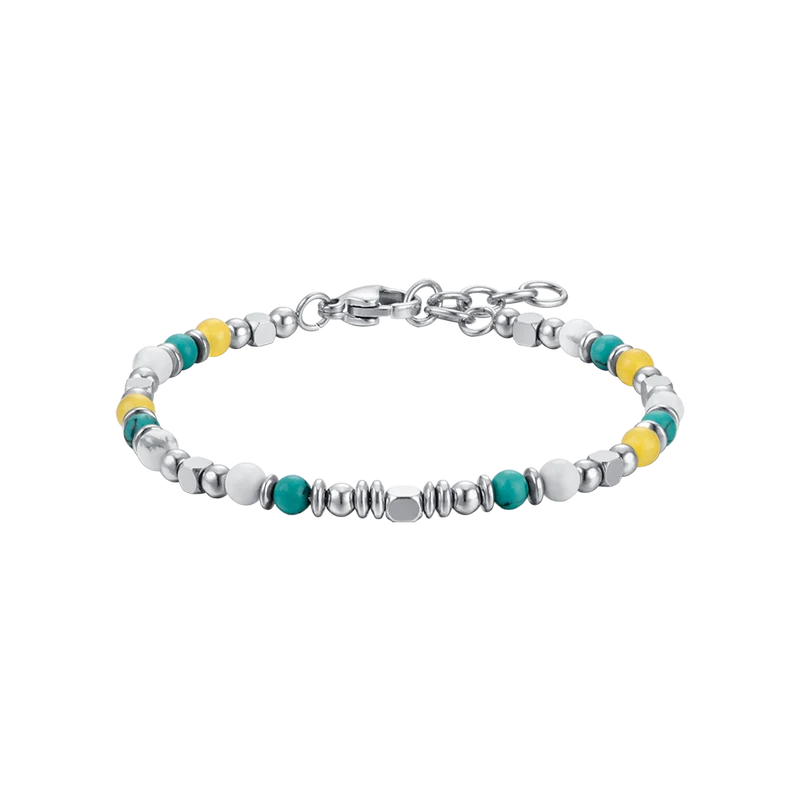 Luca Barra Bambini | Bracciale | JB195