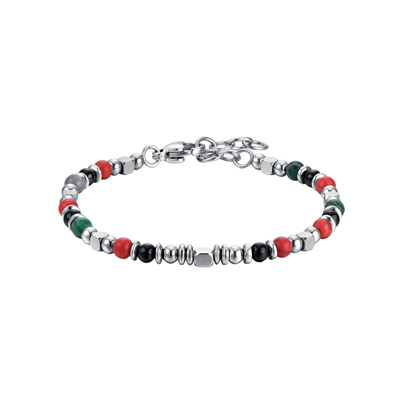 Luca Barra Bambini | Bracciale | JB194