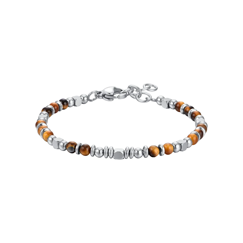 Luca Barra Bambini | Bracciale | JB193