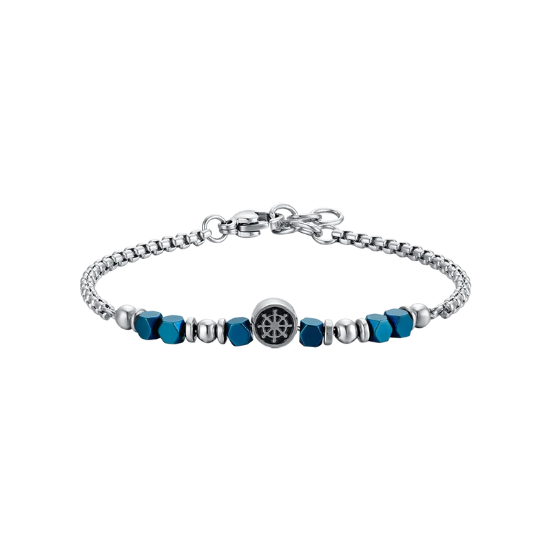 Luca Barra Bambini | Bracciale | JB192