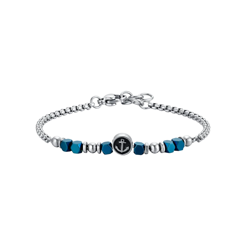 Luca Barra Bambini | Bracciale | JB191