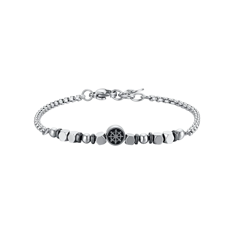 Luca Barra Bambini | Bracciale | JB190