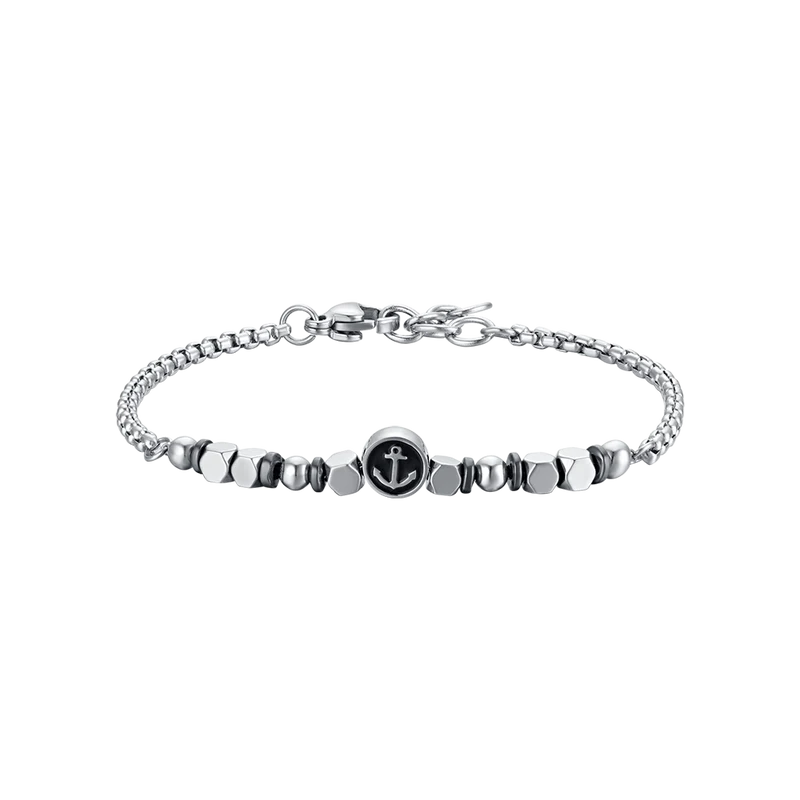 Luca Barra Bambini | Bracciale | JB189