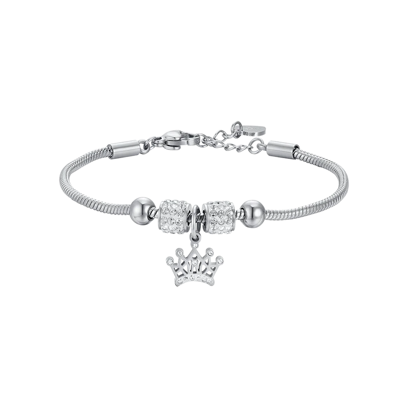Luca Barra Bambini | Bracciale | JB184