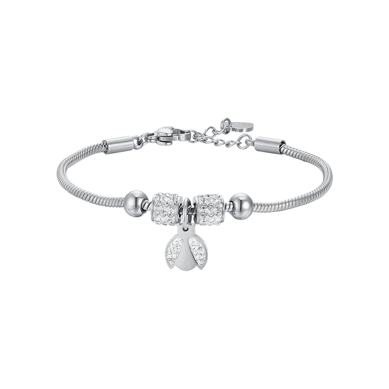 Luca Barra Bambini | Bracciale | JB183