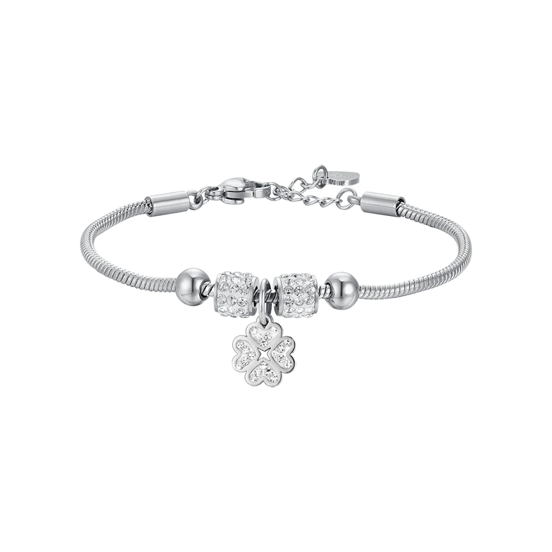 Luca Barra Bambini | Bracciale | JB182