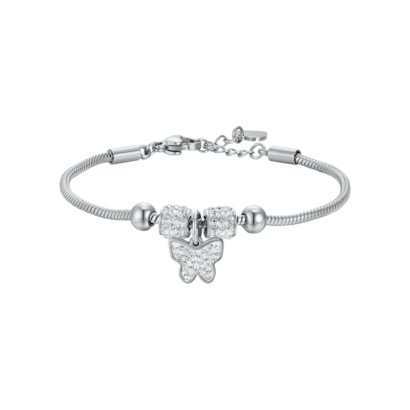 Luca Barra Bambini | Bracciale | JB181