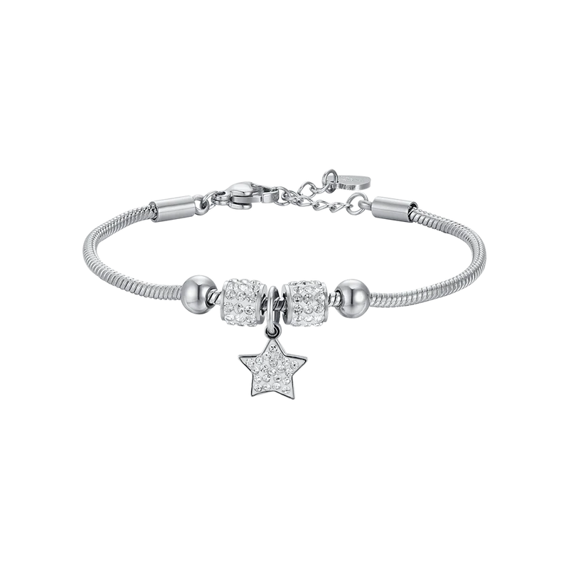 Luca Barra Bambini | Bracciale | JB180