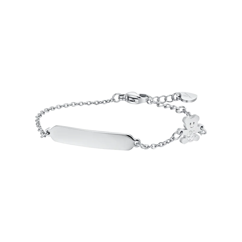 Luca Barra Bambini | Bracciale | JB177