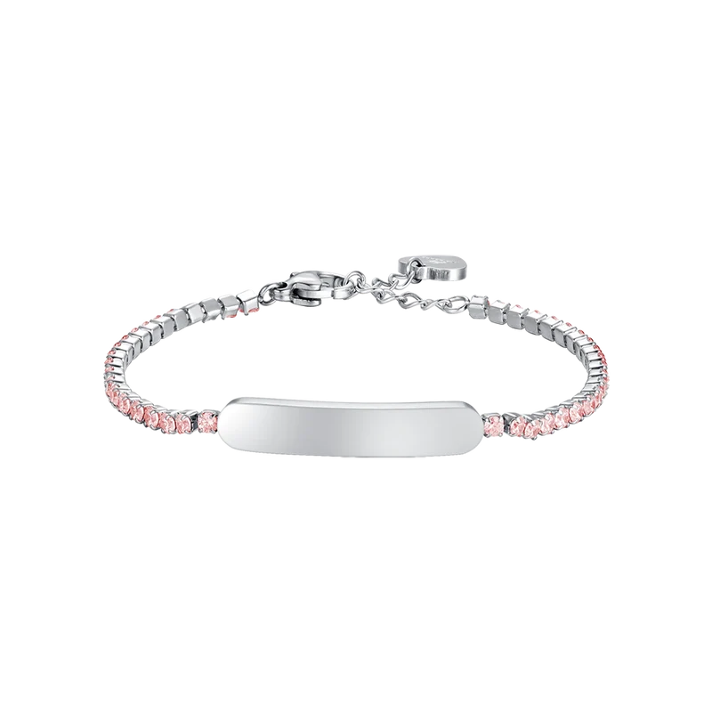 Luca Barra Bambini | Bracciale | JB172