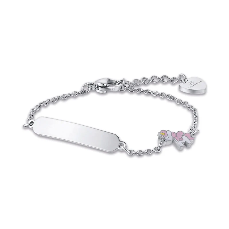Luca Barra | Bracciale | JB120