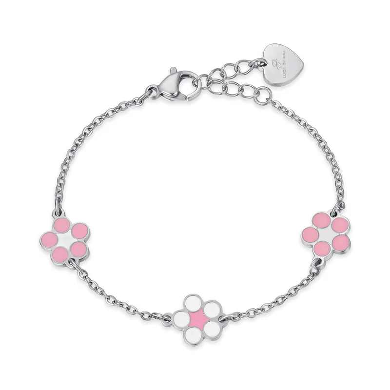 Luca Barra Bambini | Bracciale | JB105