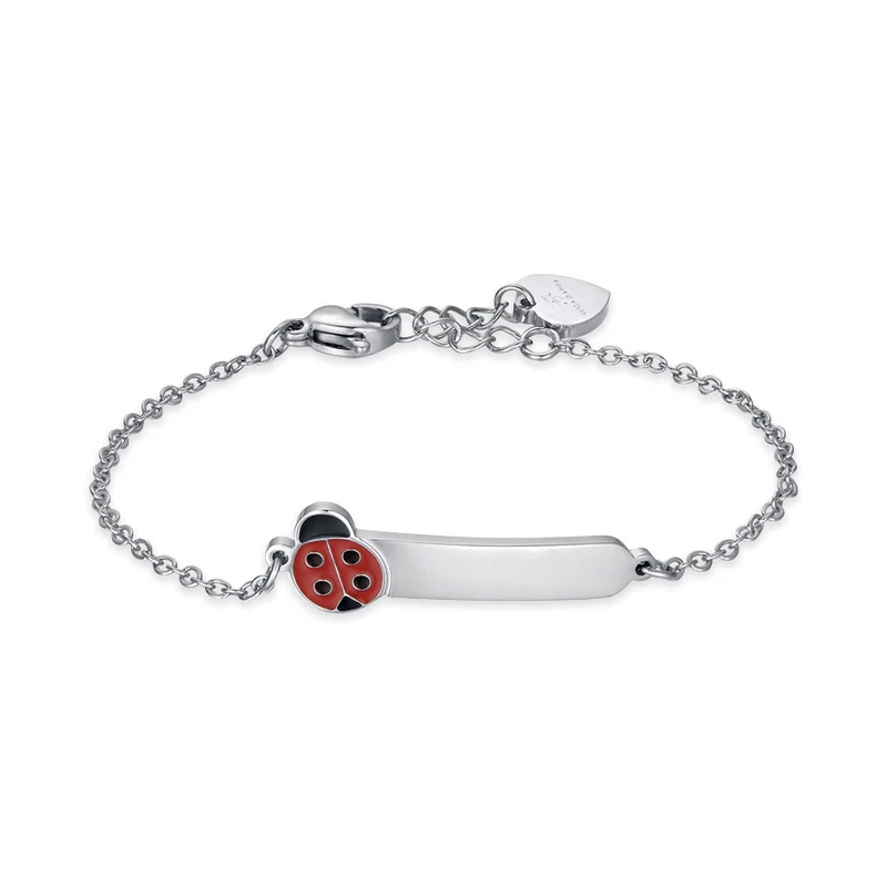 Luca Barra | Bracciale | JB102