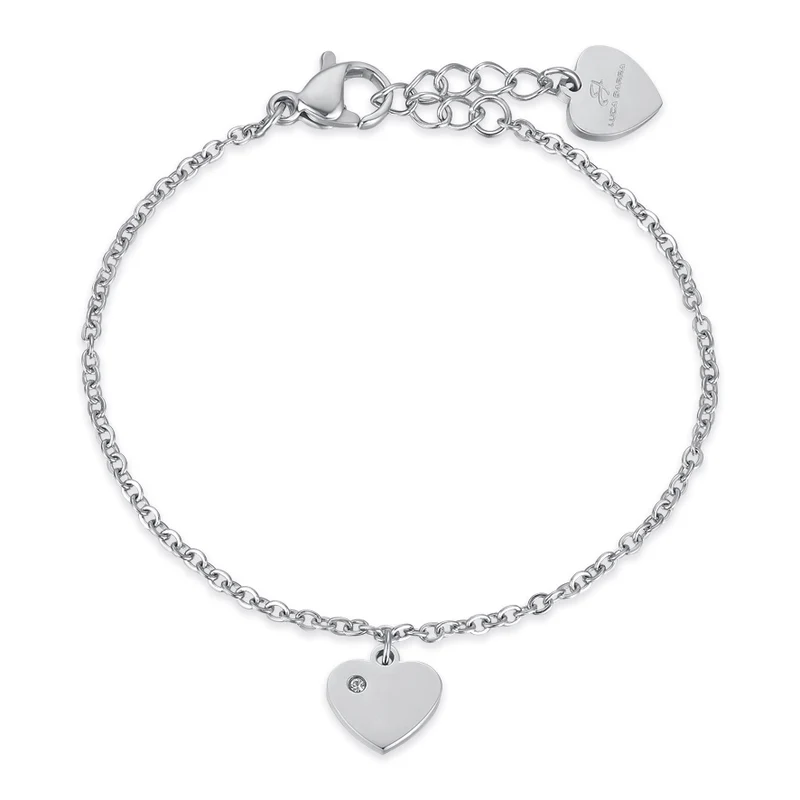 Luca Barra Bambini | Bracciale | JB100