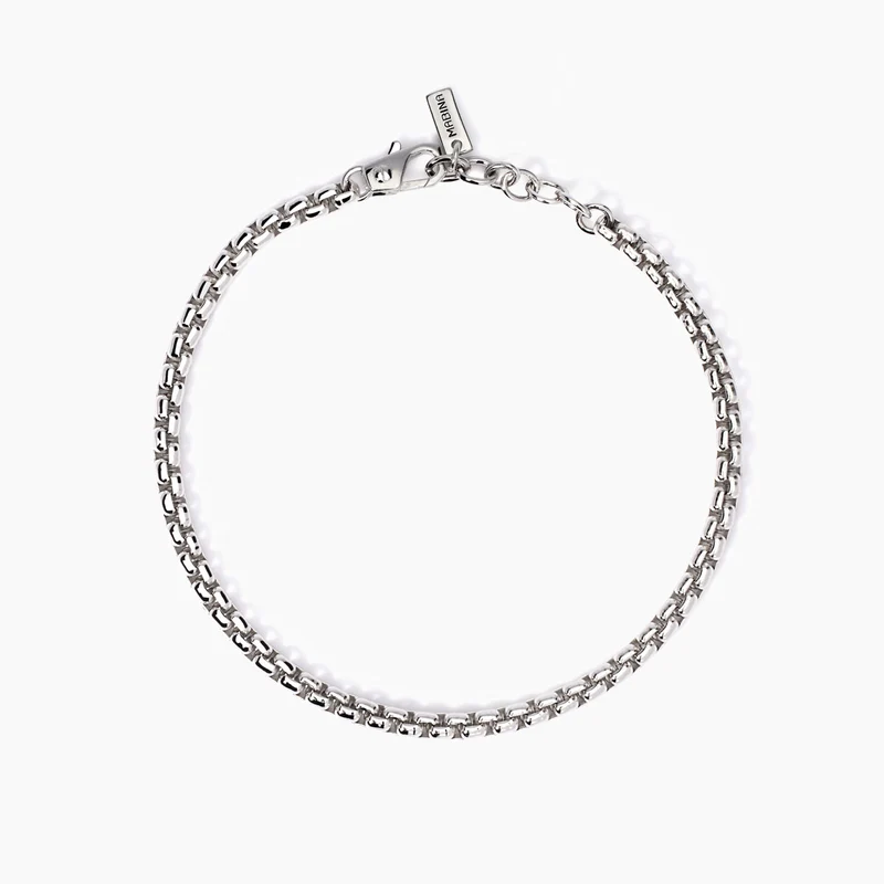 Mabina Uomo | Bracciale | 533983