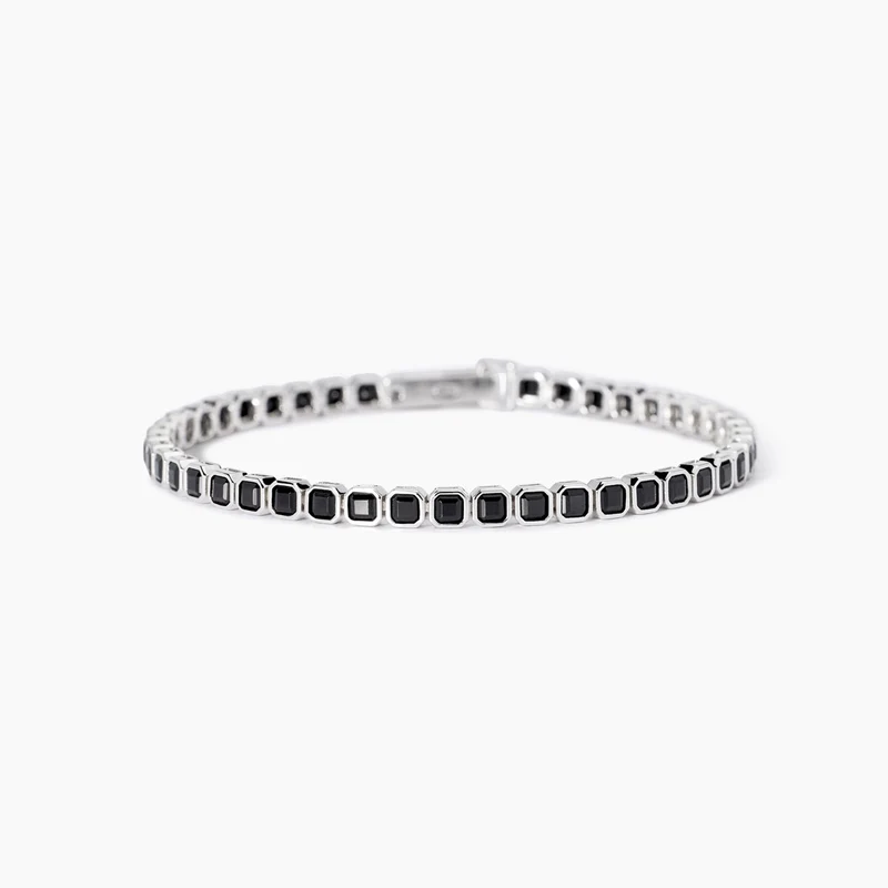Mabina Uomo | Bracciale | 533978-19