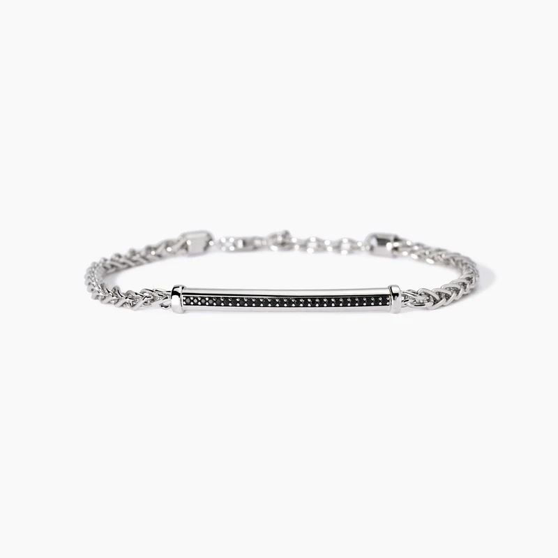 Mabina Uomo | Bracciale | 533975