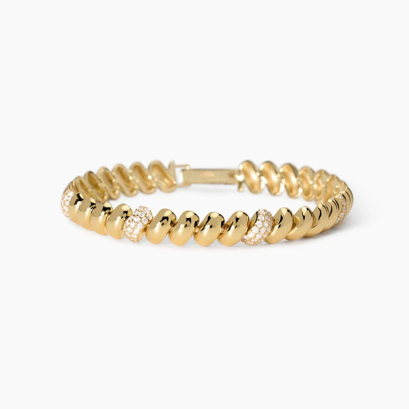 Mabina Donna | Bracciale | 533943-18