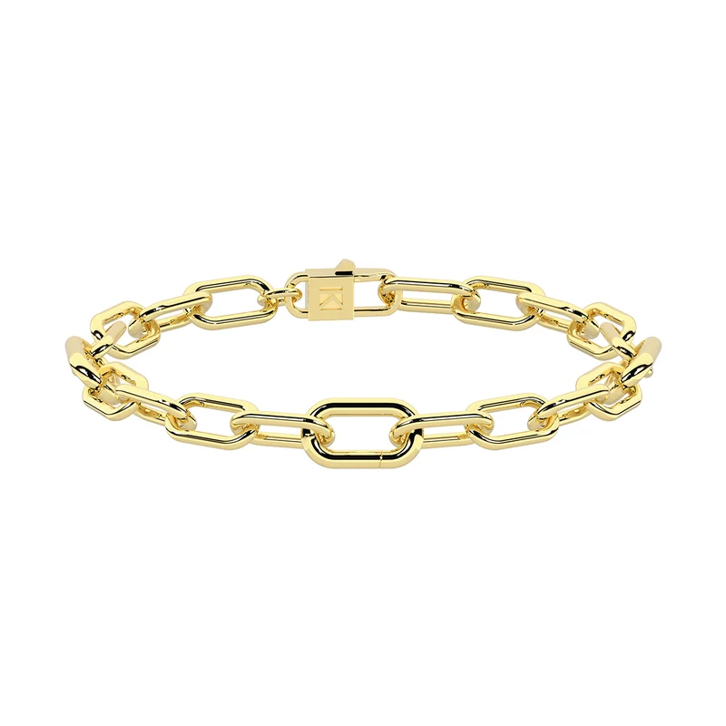 Kidult By You | Bracciale | 732349