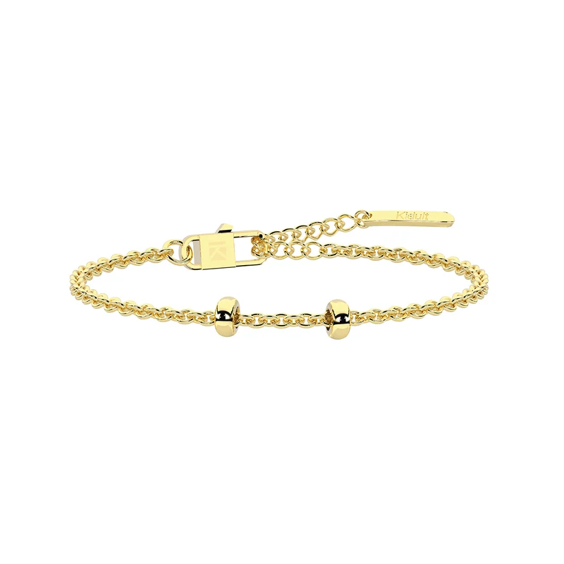 Kidult By You | Bracciale | 732348