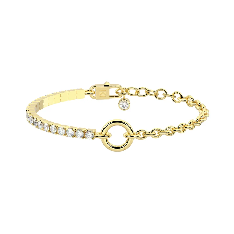 Kidult By You | Bracciale | 732347