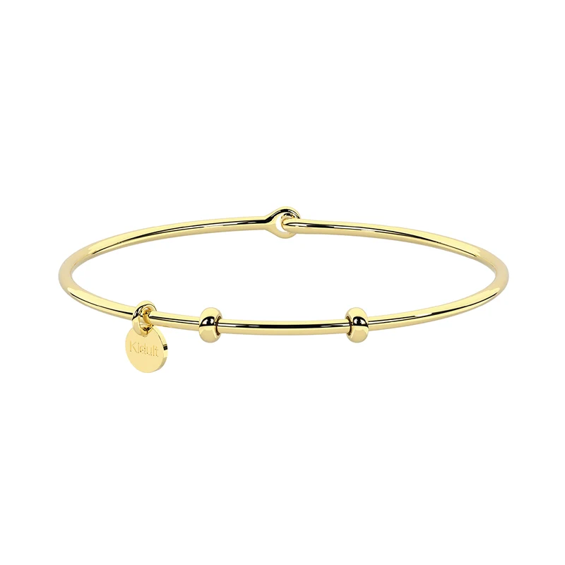 Kidult By You | Bracciale | 732346-S