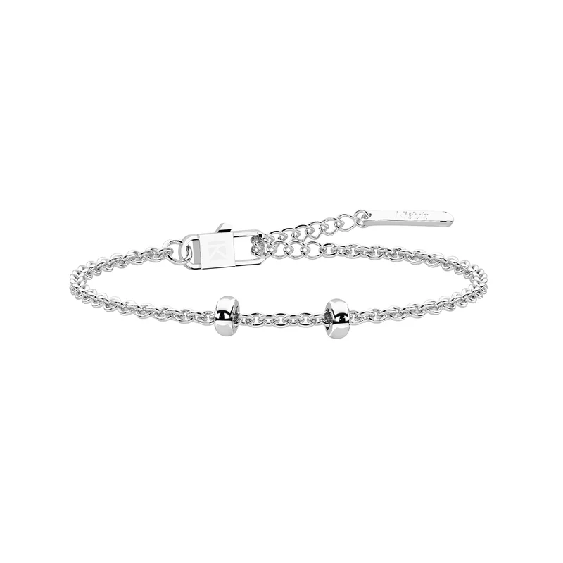 Kidult By You | Bracciale | 732345