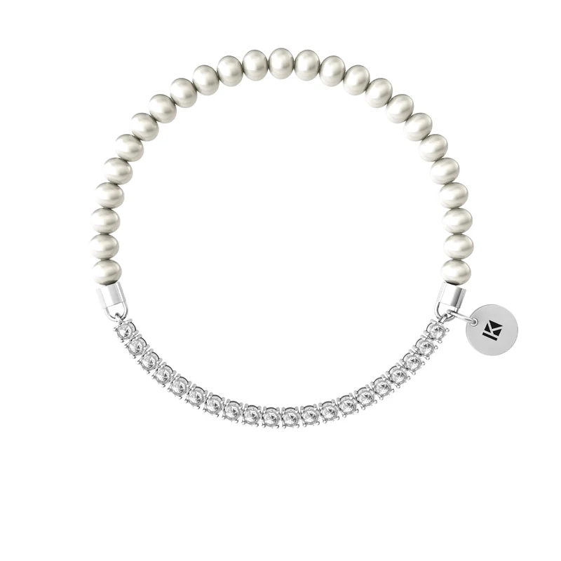 Kidult Life | Bracciale | 732341