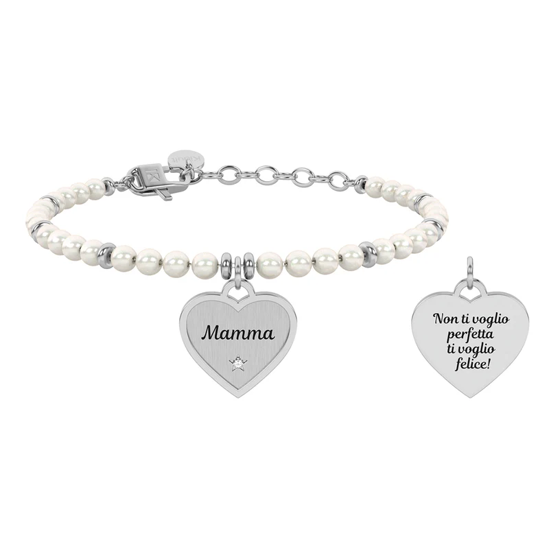 Kidult Life | Bracciale | 732340