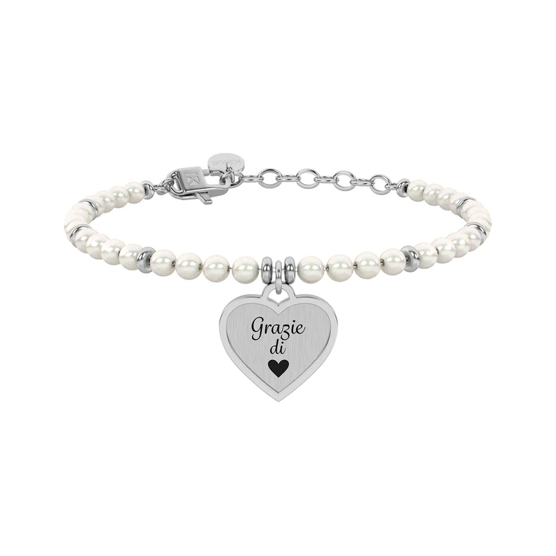 Kidult Life | Bracciale | 732339