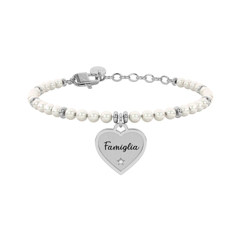 Kidult Life | Bracciale | 732338
