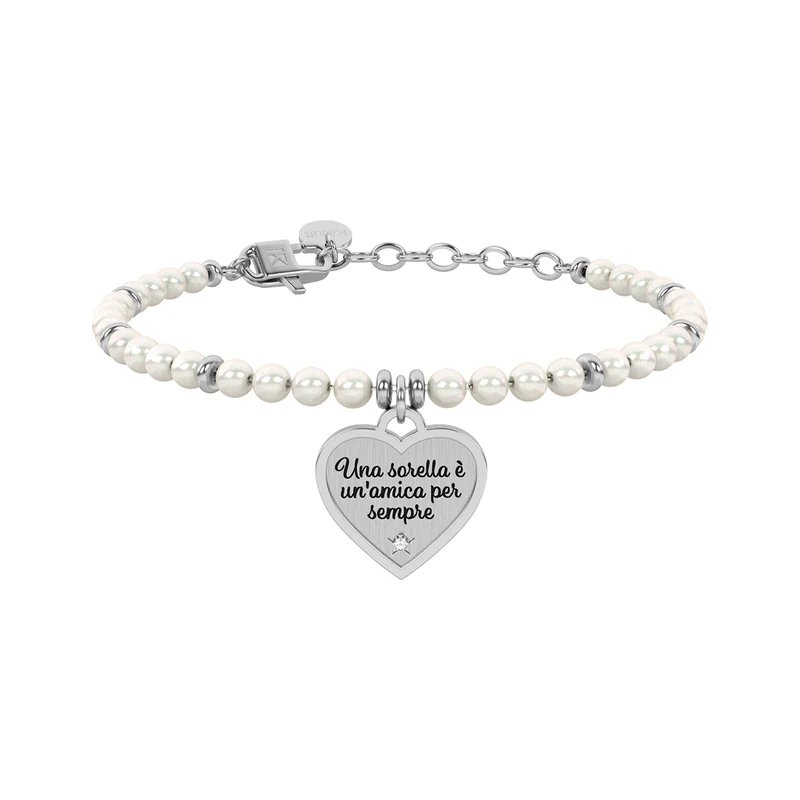 Kidult Life | Bracciale | 732337