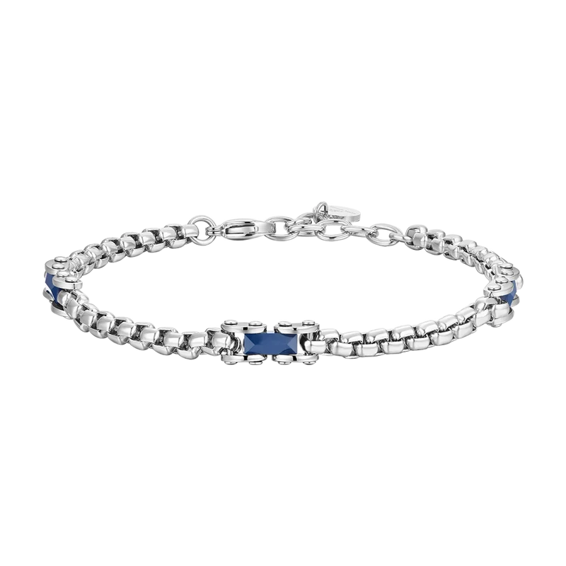 Luca Barra Uomo | Bracciale | BA1785