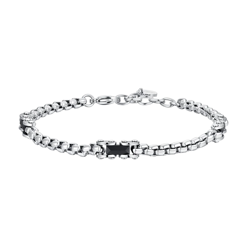 Luca Barra Uomo | Bracciale | BA1784