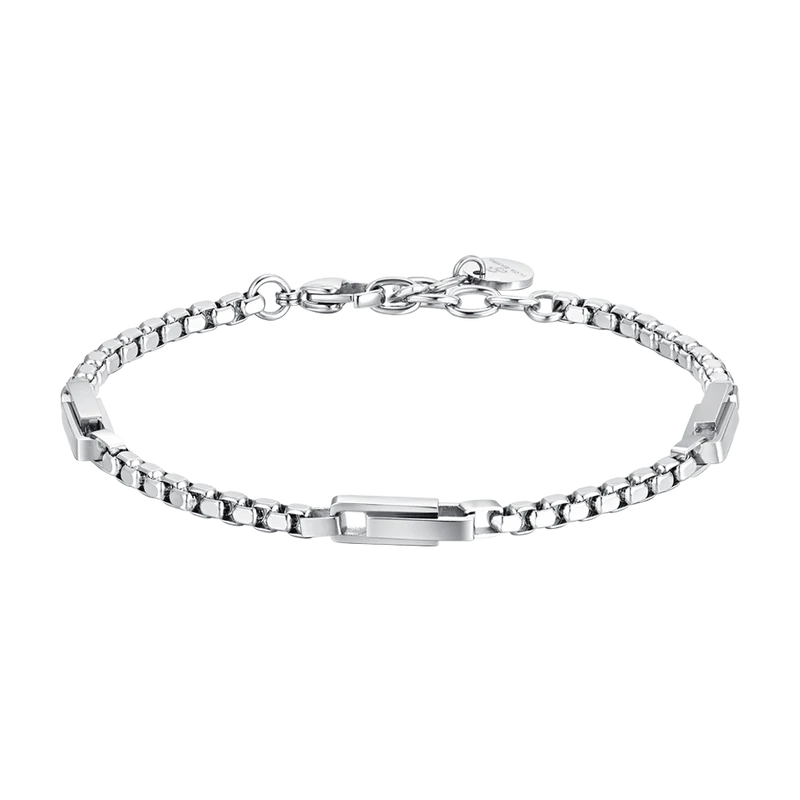 Luca Barra Uomo | Bracciale | BA1777
