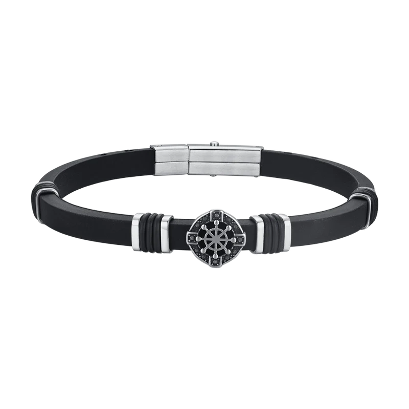 Luca Barra Uomo | Bracciale | BA1772