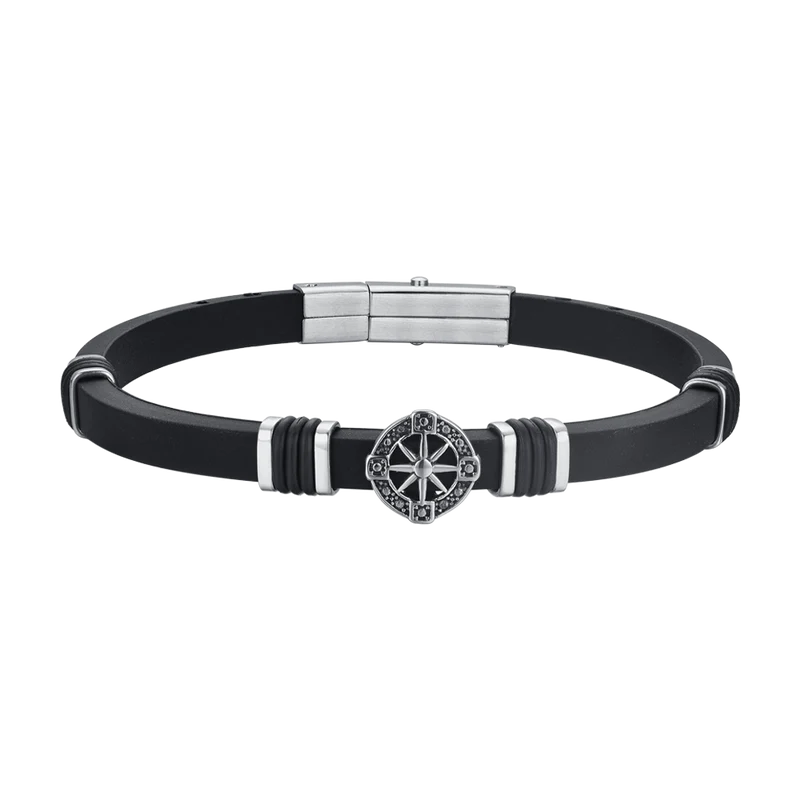 Luca Barra Uomo | Bracciale | BA1771