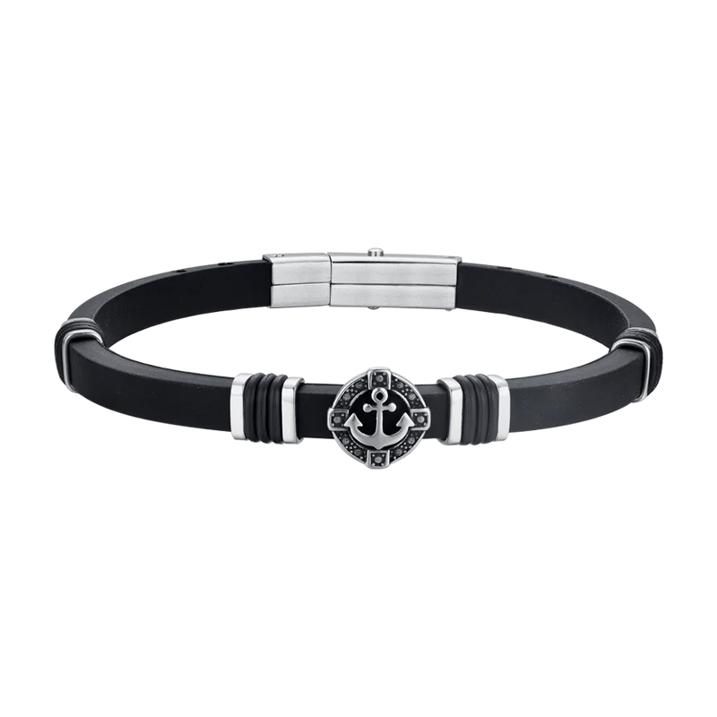 Luca Barra Uomo | Bracciale | BA1770