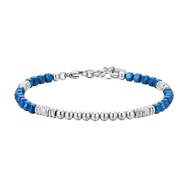 Luca Barra Uomo | Bracciale | BA1769