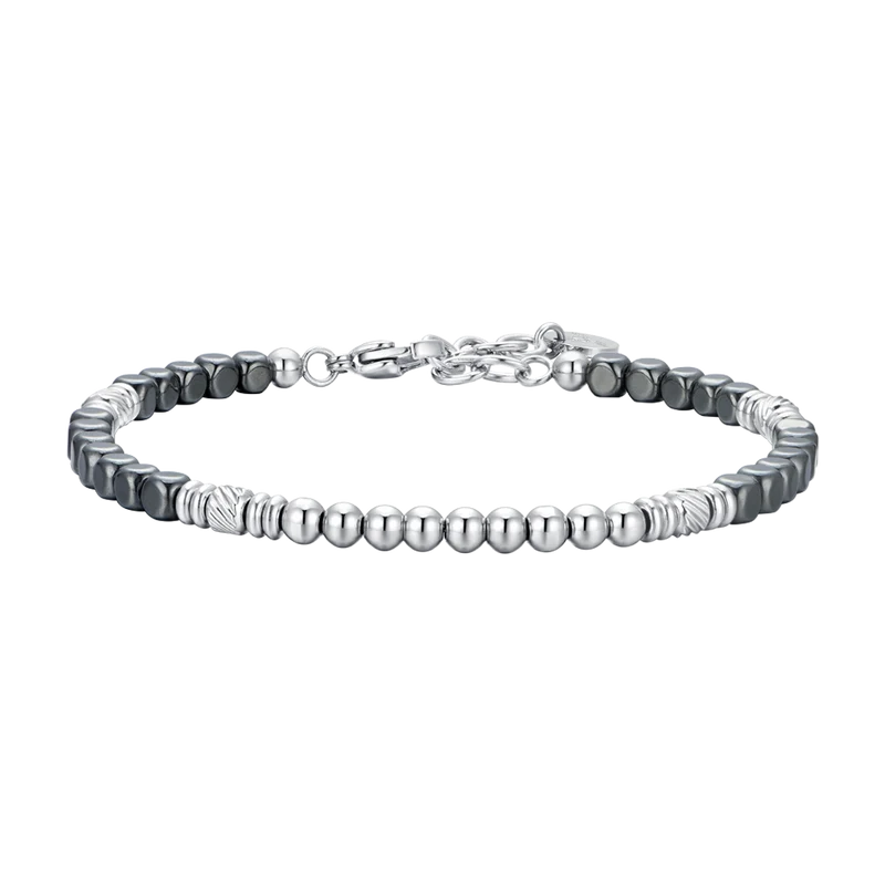 Luca Barra Uomo | Bracciale | BA1768