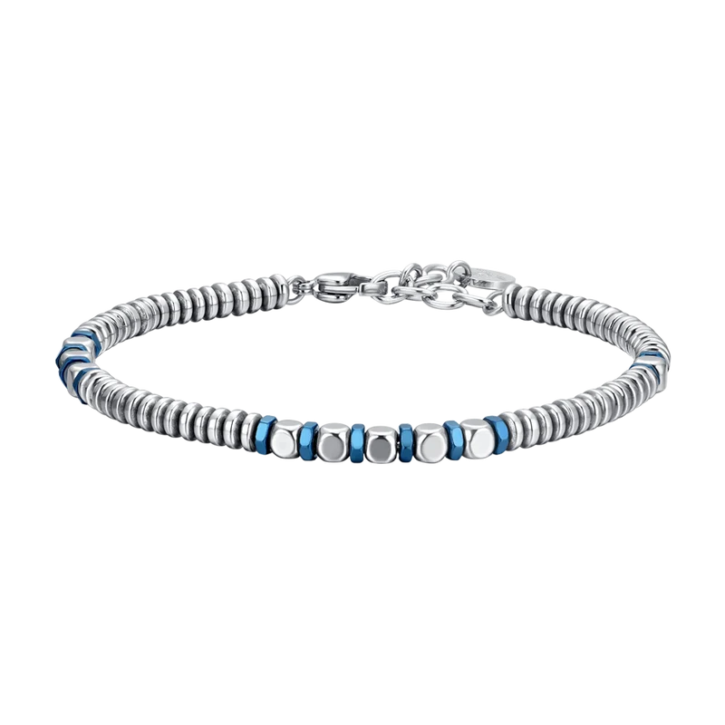 Luca Barra Uomo | Bracciale | BA1767