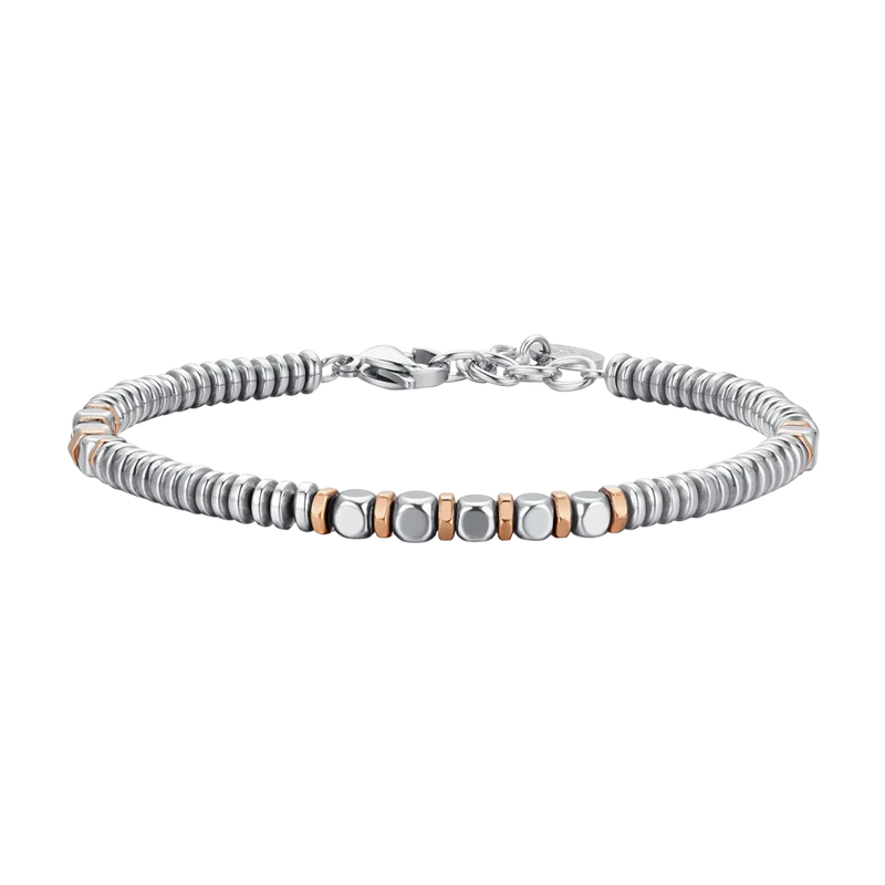 Luca Barra Uomo | Bracciale | BA1766