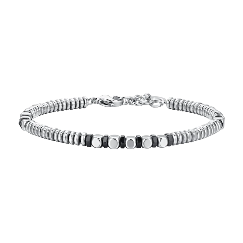 Luca Barra Uomo | Bracciale | BA1765